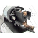 inditomotor - FS10311/O inditomotor - FS10311/O-6