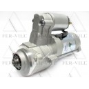 inditomotor - FS10349/OE inditomotor - FS10349/OE-0