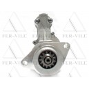 inditomotor - FS10349/OE inditomotor - FS10349/OE-1
