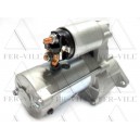 inditomotor - FS10349/OE inditomotor - FS10349/OE-2