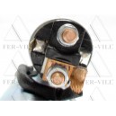inditomotor - FS10349/OE inditomotor - FS10349/OE-4