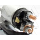 inditomotor - FS10349/OE inditomotor - FS10349/OE-5