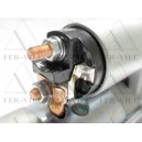 inditomotor - FS10349/OE inditomotor - FS10349/OE-6