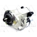 inditomotor - FS10036/O inditomotor - FS10036/O-0