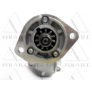 inditomotor - FS10036/O inditomotor - FS10036/O-1