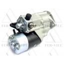 inditomotor - FS10036/O inditomotor - FS10036/O-2