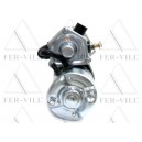 inditomotor - FS10036/O inditomotor - FS10036/O-3