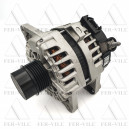 generator - FA10748/OE generator - FA10748/OE-0