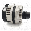 generator - FA10748/OE generator - FA10748/OE-2