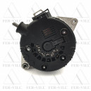 generator - FA10748/OE generator - FA10748/OE-3