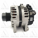 generator - FA10748/OE generator - FA10748/OE-4