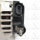 generator - FA10748/OE generator - FA10748/OE-5