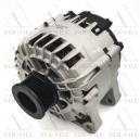 generator - 47360/OCS generator - 47360/OCS-0