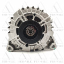 generator - 47360/OCS generator - 47360/OCS-1
