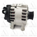 generator - 47360/OCS generator - 47360/OCS-2