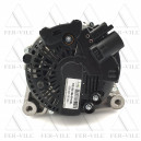 generator - 47360/OCS generator - 47360/OCS-3