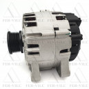 generator - 47360/OCS generator - 47360/OCS-4