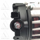 generator - 47360/OCS generator - 47360/OCS-5