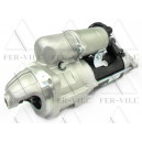inditomotor - FS10655/O inditomotor - FS10655/O-0