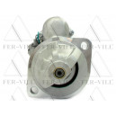 inditomotor - FS10655/O inditomotor - FS10655/O-1