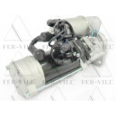 inditomotor - FS10655/O inditomotor - FS10655/O-2