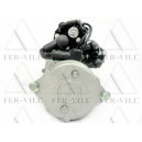 inditomotor - FS10655/O inditomotor - FS10655/O-3