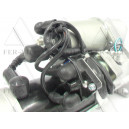 inditomotor - FS10655/O inditomotor - FS10655/O-4