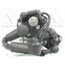 inditomotor - FS10655/O inditomotor - FS10655/O-5