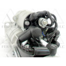 inditomotor - FS10655/O inditomotor - FS10655/O-6