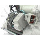 inditomotor - FS10655/O inditomotor - FS10655/O-8