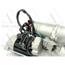 inditomotor - FS10655/O inditomotor - FS10655/O-9