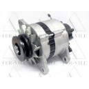generator - FA10499/O generator - FA10499/O-0