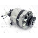 generator - FA10499/O generator - FA10499/O-1