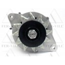 generator - FA10499/O generator - FA10499/O-2