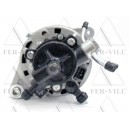 generator - FA10499/O generator - FA10499/O-3