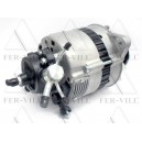 generator - FA10499/O generator - FA10499/O-4