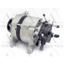 generator - FA10499/O generator - FA10499/O-5