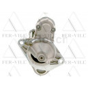 inditomotor - 0001 192 086 inditomotor - 0001 192 086-0