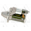 inditomotor - 0001 192 086 inditomotor - 0001 192 086-1