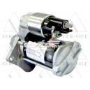 inditomotor - 0001 192 086 inditomotor - 0001 192 086-2