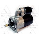 inditomotor - 13470/O inditomotor - 13470/O-0
