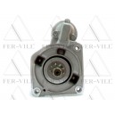inditomotor - 13470/O inditomotor - 13470/O-1