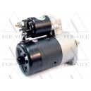 inditomotor - 13470/O inditomotor - 13470/O-2