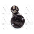 inditomotor - 13470/O inditomotor - 13470/O-3