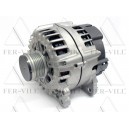 generator - FA10750 generator - FA10750-0
