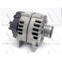 generator - FA10750 generator - FA10750-1