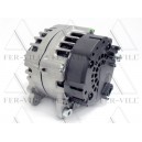 generator - FA10750 generator - FA10750-2