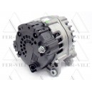 generator - FA10750 generator - FA10750-3