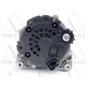 generator - FA10750 generator - FA10750-4
