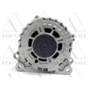generator - FA10750 generator - FA10750-5
